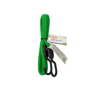 HDX 48 in Flat Bungee, 1 pk (JBS48FS)