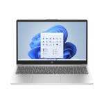 HP 15-FD0185NR 15.6" Laptop, i5-1235U, 16GB RAM, 256GB NVMe SSD, Win 11 Pro