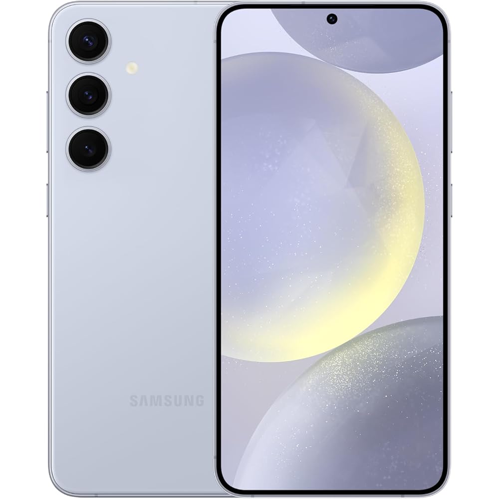 256GB, Sapphire Blue