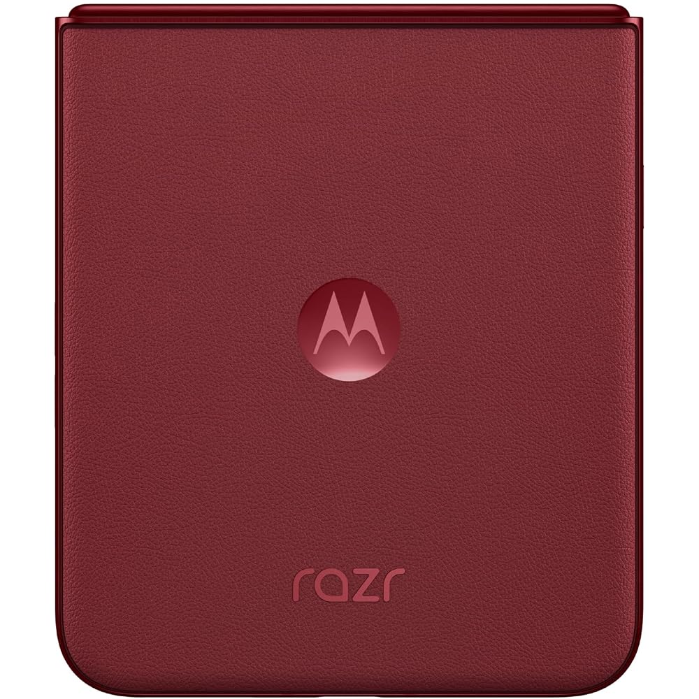 Motorola Razr Ultra 2025 Unlocked - Image 5