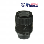 Nikon AF-S DX NIKKOR 18-300mm f/3.5-6.3G ED VR Lens