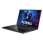 Acer Nitro V 15.6" Gaming Laptop, i7-13620H, RTX 4050, 16GB RAM, 1TB SSD, 144Hz IPS, Win11 (ANV15-51-75HE)