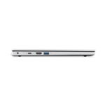 Acer Aspire 3 14" FHD, Intel Core i3-N305, 8GB RAM, 128GB SSD, Windows 11 Home (A314-36P-3772)