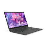 Lenovo IdeaPad Flex 5i 14" 2-in-1 Touchscreen Laptop, i3-1115G4, 4GB RAM, 128GB SSD, Win 11 S