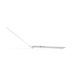 Lenovo IdeaPad Flex 5i 16" Touch Laptop, i7-1255U, 8GB RAM, 512GB SSD, Cloud Grey (82R80022US)