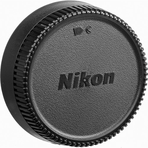 AF-S NIKKOR 50mm f/1.4G Lens Nikon - Image 6