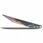 Restored Apple MacBook Air 13.3", Intel Core i5 8 GB, 128GB SSD 