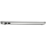 HP 15.6" FHD Touch Laptop, 12th Gen Intel, 16GB RAM, 1TB HDD + 1TB SSD