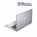 HP 17" ProBook 470 G10 Notebook