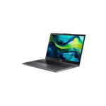 Acer Aspire 15, Ryzen 5 8640HS, 8GB RAM, 512GB SSD, 15.6", Win 11 Home (A15-41M-R8Y2)