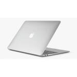 Restored Apple MacBook Air 13.3", i5-5350U, 8GB RAM, 256GB SSD, Silver (MQD32LL/A)
