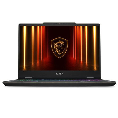 MSI Cyborg 15 B2RW 15.6" Gaming Laptop - Image 9