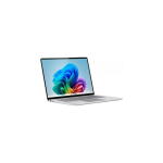 Microsoft Surface Laptop 15" Touch, Snapdragon X Elite, 16GB RAM, 1TB SSD, Platinum (7th Gen)