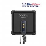 Godox FH50BI Bi-Color LED Flexible Light Panel