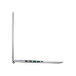 Acer Aspire 5 15.6" Slim Laptop, i3-1115G4, 4GB RAM, 128GB SSD, Windows 11 Home S Mode