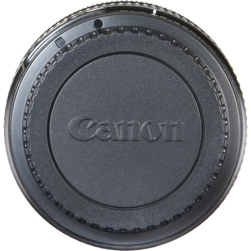 Canon EF-S 55-250mm f/4-5.6 IS STM Lens - Image 13