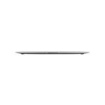 Restored Apple MacBook Air 13.3", Intel Core i5, 4GB RAM, 128GB SSD
