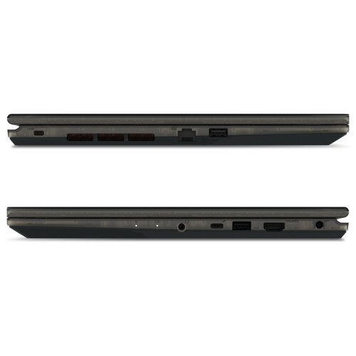 MSI Cyborg 15 B2RW 15.6" Gaming Laptop - Image 7