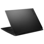 ASUS TUF A14 Copilot+ Gaming Laptop, Ryzen AI 9 HX 370, 16GB RAM, RTX 4060, 1TB SSD (FA401WV-WB94)