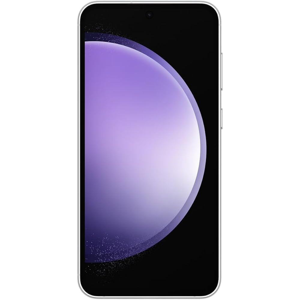Samsung Galaxy S23 FE 5G - Unlocked (Renewed) - Image 2