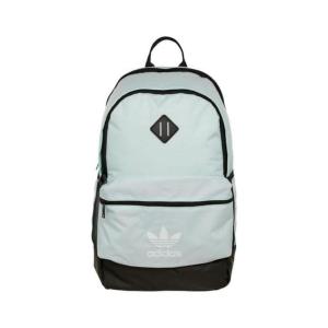 Adidas Original Base Backpack