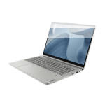 Lenovo Flex 5i 14" 2-in-1, i7-1255U, 8GB RAM, 512GB SSD, Win 11 Home, Cloud Grey