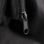 Anvil 10 in. Tool Bag (ANV60010-TH)