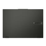 ASUS Vivobook S 16" Flip 2-in-1, i5-1335U, 8GB RAM, 512GB SSD, Midnight Black