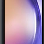 Samsung - Galaxy A54 5G 128GB (Unlocked) - Awesome Graphite