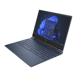HP Victus 15, i5-12450H, RTX 3050, 16GB RAM, 512GB SSD, 15.6" FHD 144Hz, Win 11, Blue