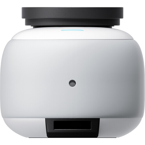 Insta360 GO 3 Action Camera - Image 19
