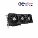 Gigabyte GeForce RTX 4060 Ti GAMING OC 8GB Graphics Card