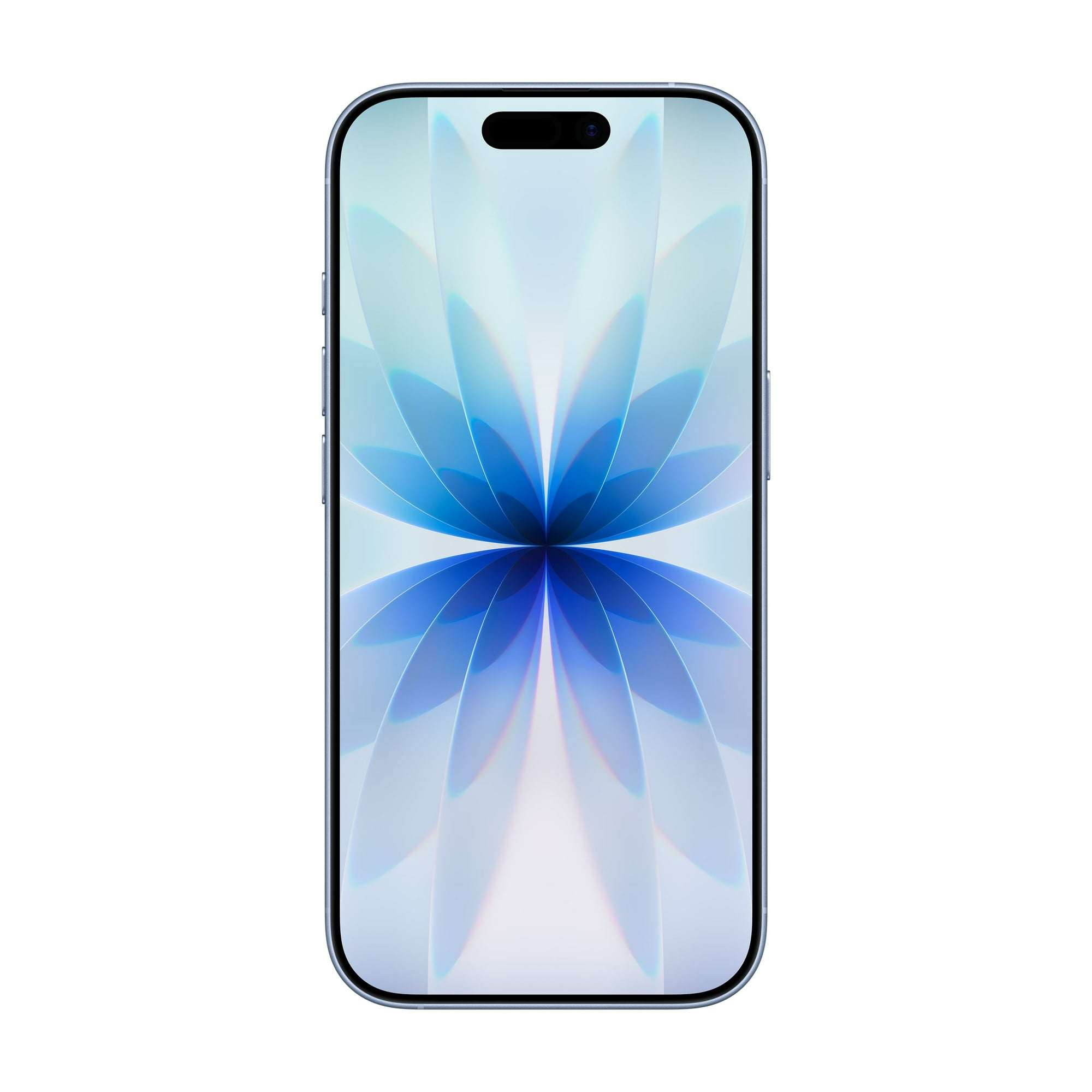 iPhone 17 - Image 2