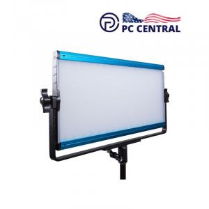 Dracast X Series LED1000 RGB LED Light Panel