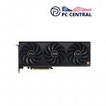 ASUS GeForce RTX 4080 SUPER ProArt OC Graphics Card