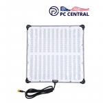 Amaran F22x 2x2 Bi-Color LED Flexible Mat