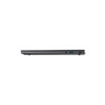Acer Aspire 15, Ryzen 5 8640HS, 8GB RAM, 512GB SSD, 15.6", Win 11 Home (A15-41M-R8Y2)