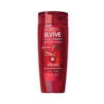 Loreal 12.6oz Paris Elvive Shampoo . Color Vibrancy Protecting