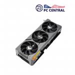 ASUS GeForce RTX 4080 SUPER TUF Gaming OC Graphics Card