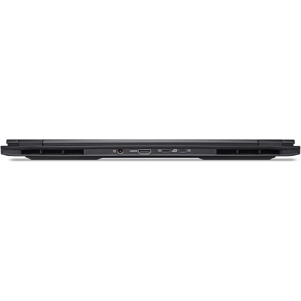 Acer Nitro 16"​ 16S AI Copilot+ PC Gaming Laptop (AN16S-61-R5FY) - Image 7