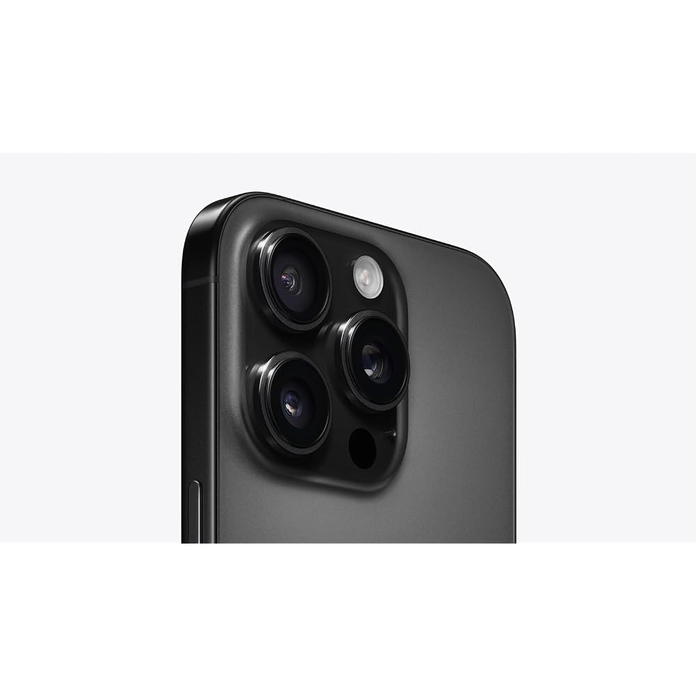 iPhone 16 Pro Unlocked, (Renewed) - Image 6