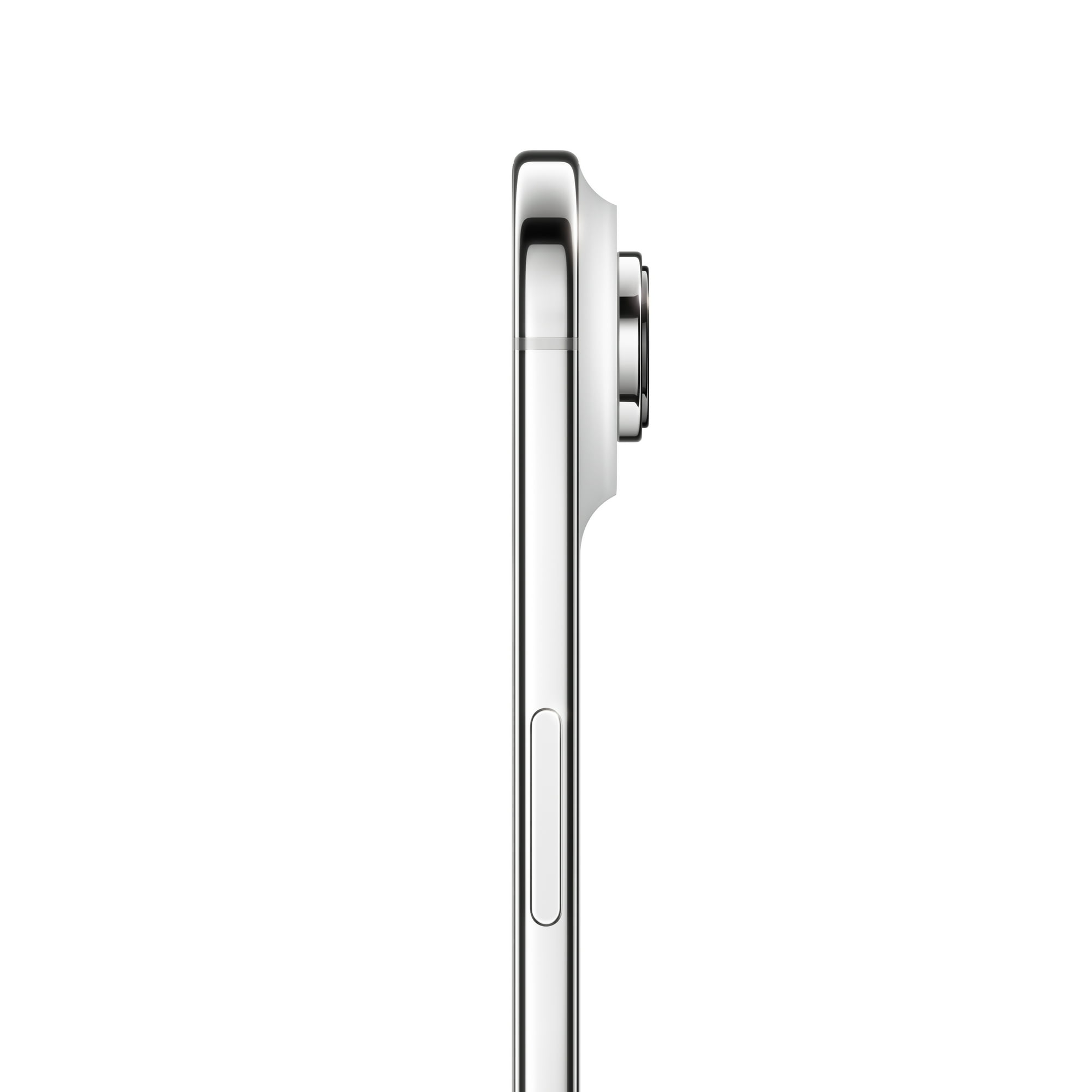 iPhone 17 Air - Image 4