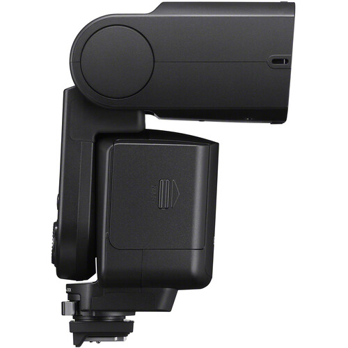 Sony HVL-F60RM2 Wireless Radio Flash - Image 6