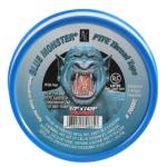 Blue Monster - 1/2 in. x 1429 in. PTFE Thread Seal Tape