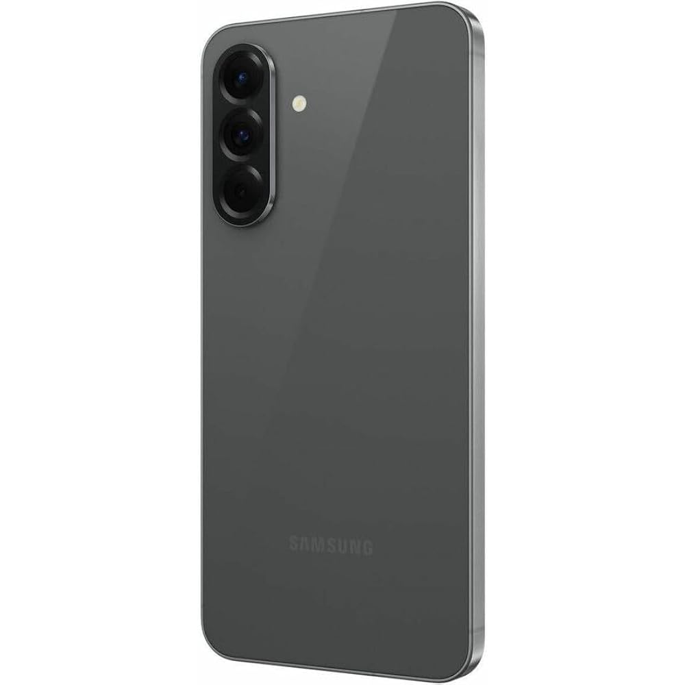 Samsung Galaxy A56 5G Cell Phone, Unlocked Android - Image 3