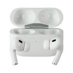 Apple Airpods Pro 2nd Gen