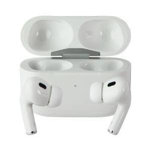 Apple Airpods Pro 2nd Gen