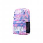 Puma Meridian 5.0 Backpack – Pink/Purple- One Size (15.5L)