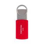 Memorex Flash Drive USB 2.0