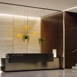 Feit Electric 25W Equivalent PS50 Dimmable Oversized Amber Glass E26 Vintage Edison LED Light Bulb Acrylic Filament Warm White 2100K (PS50/AYC/820/HDRP)